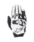 SP X 7 Gloves