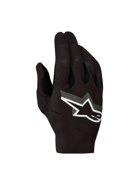 3560627_12_SUPERTECH_MX_GLOVES