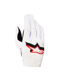 2027 Supertech MX Gloves