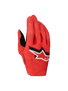 2027 Supertech MX Gloves