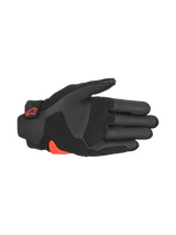 Sp X 5 Air Gloves