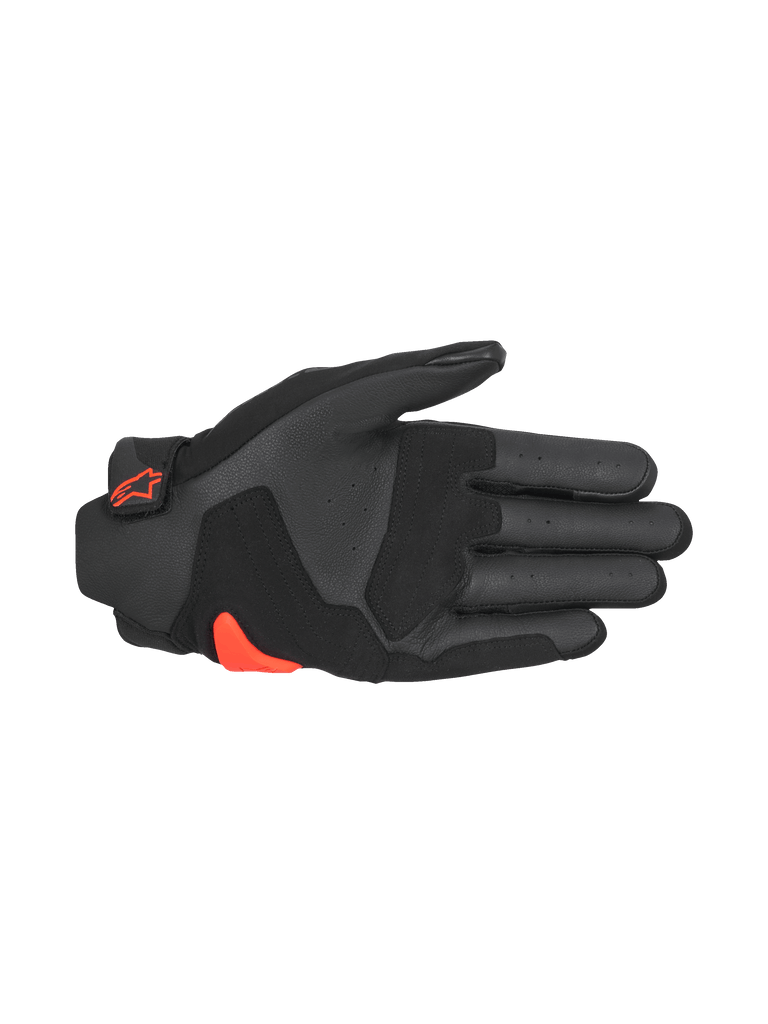 Sp X 5 Air Gloves