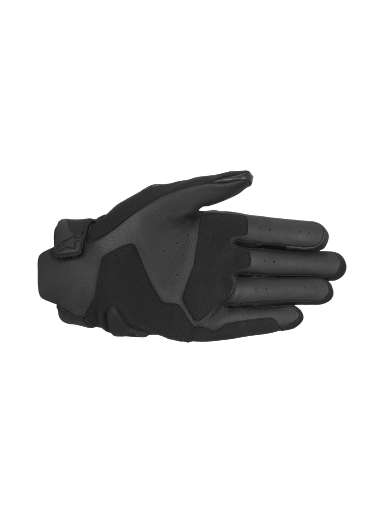 Sp X 5 Air Gloves