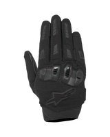 Sp X 5 Air Gloves