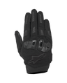 Sp X 5 Air Gloves