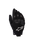 Sp X 5 Air Gloves