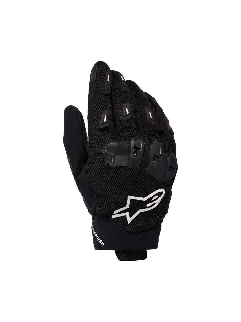 Sp X 5 Air Gloves