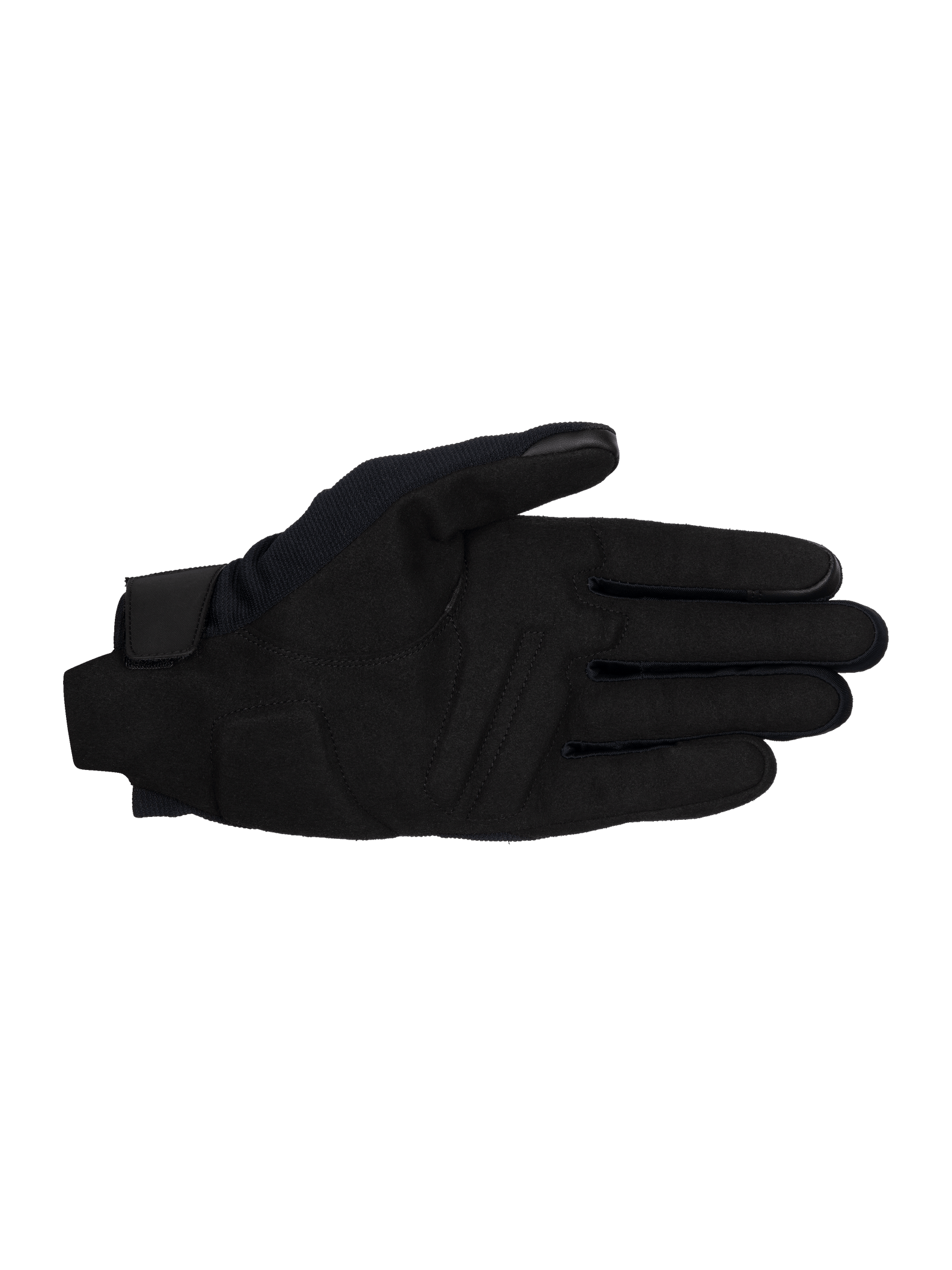 Reef V2 Gloves