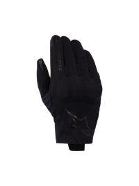Reef V2 Gloves