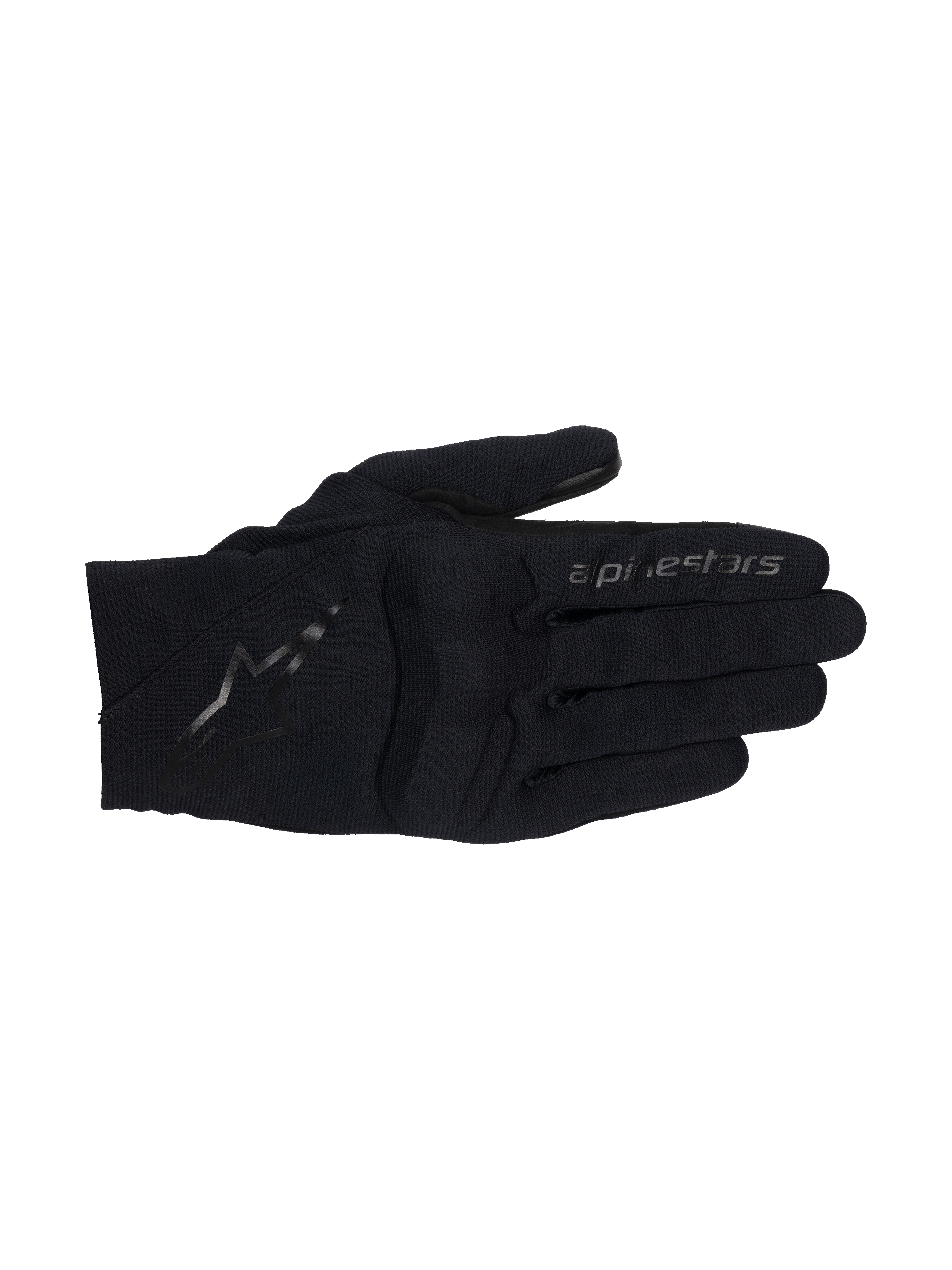 Reef V2 Gloves