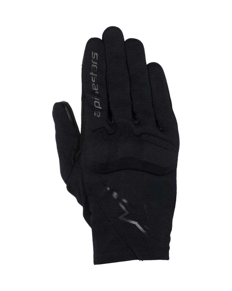 Reef V2 Gloves