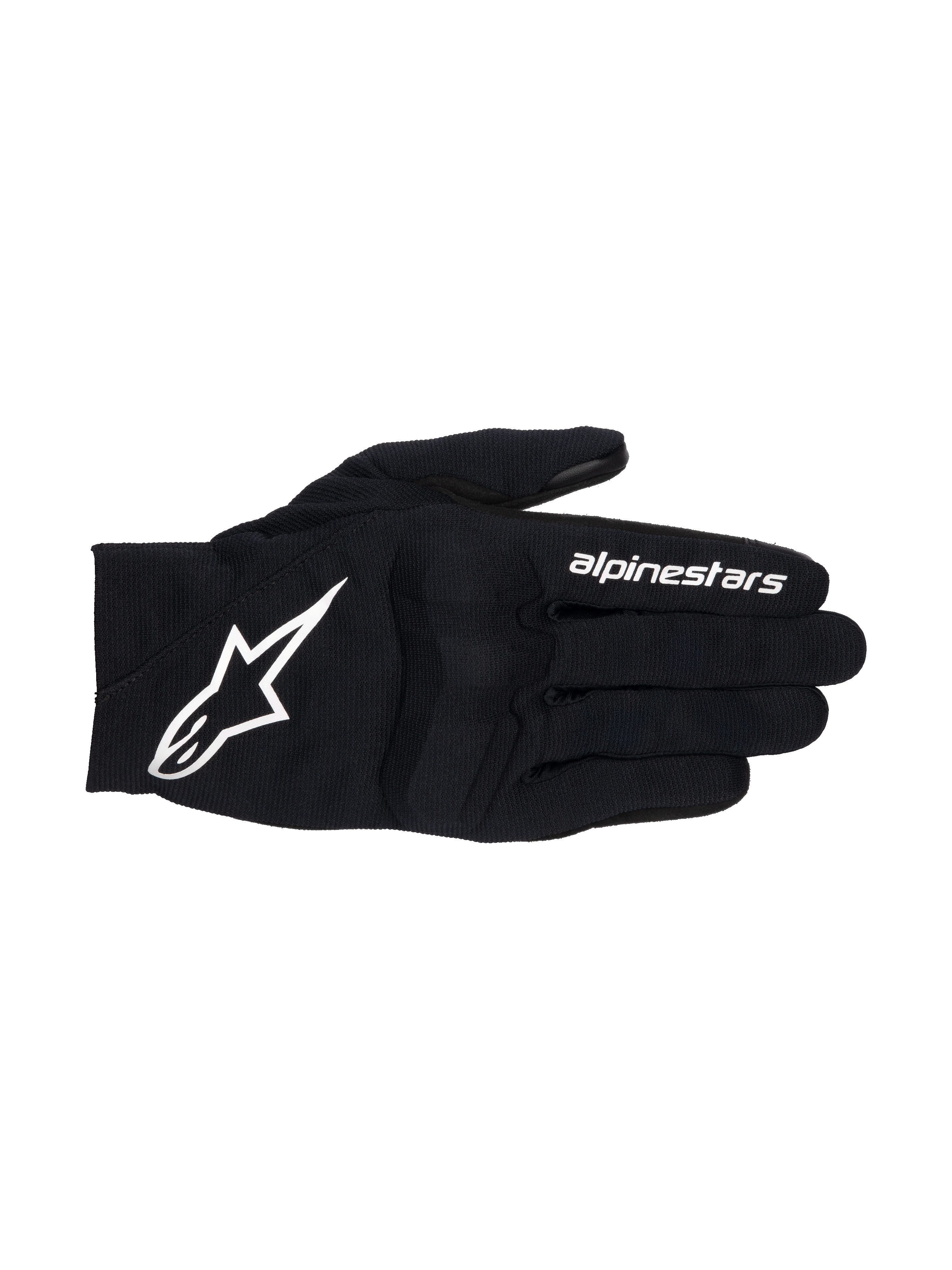 Reef V2 Gloves