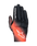 Reef V2 Gloves