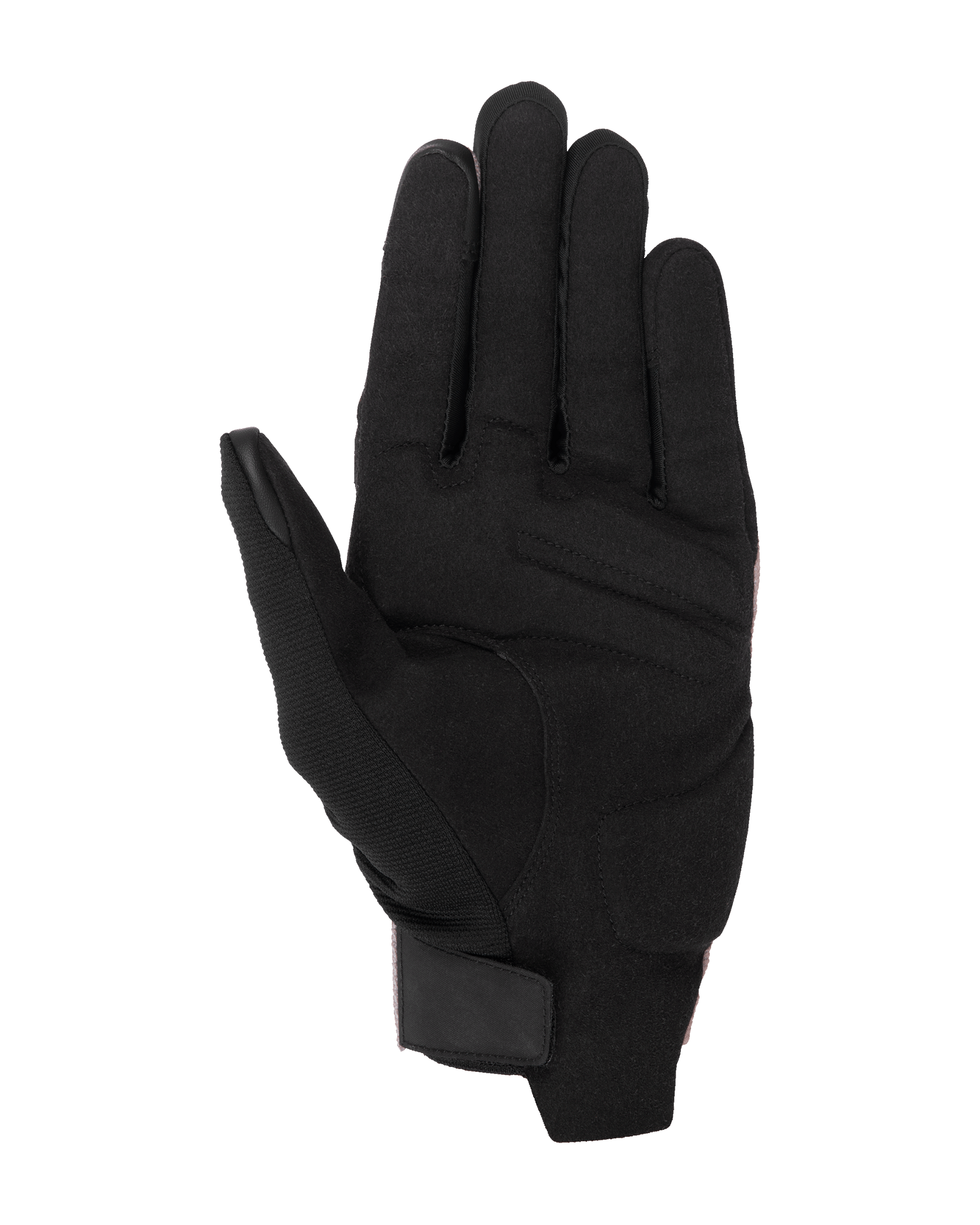 Reef V2 Gloves