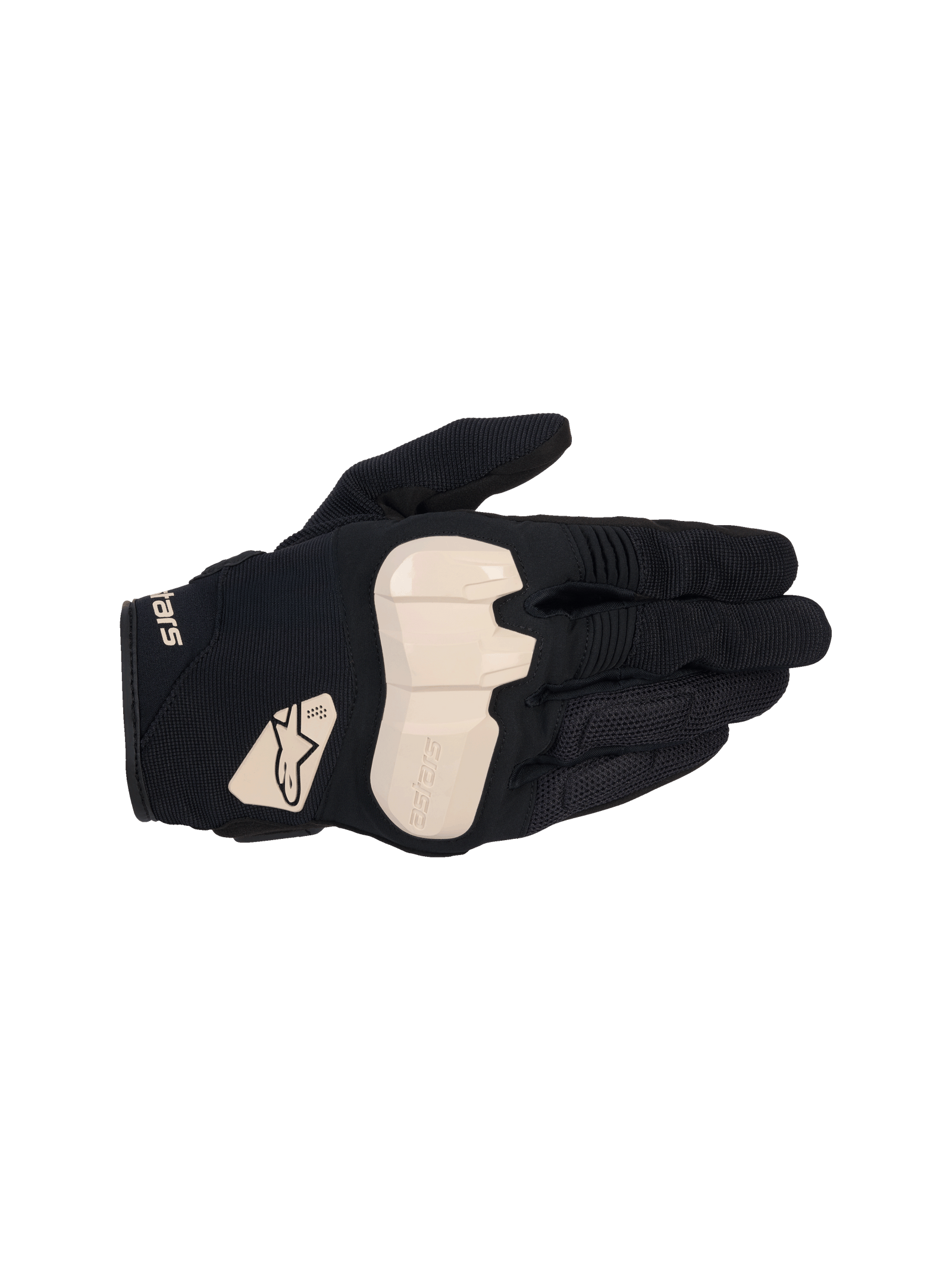 Chrome V2 Gloves