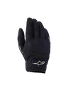 Ignite Gloves