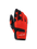 Ignite Gloves