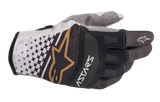 2020 Techstar Gloves