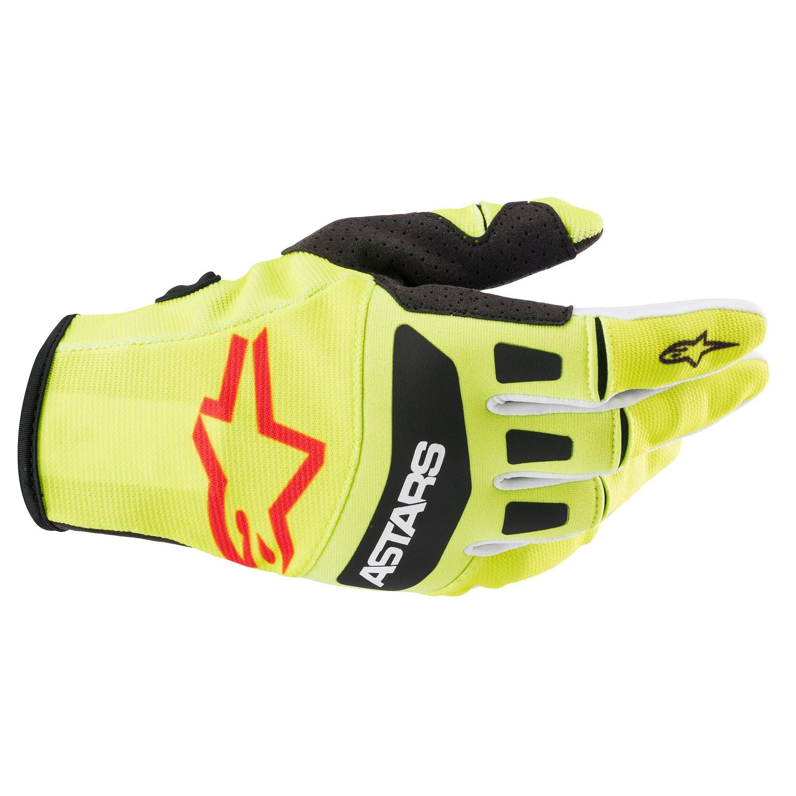 Techstar Gloves