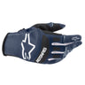 Techstar Gloves