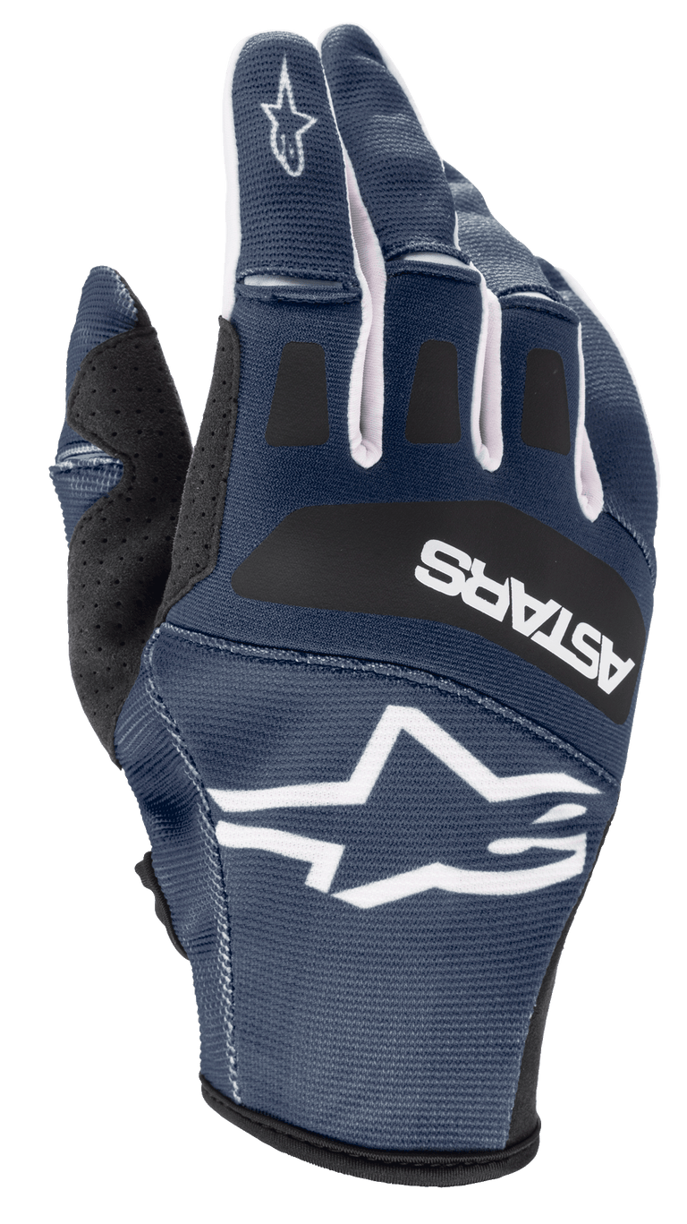 Techstar Gloves