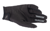 2023 Techstar Gloves