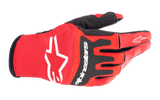 2023 Techstar Gloves