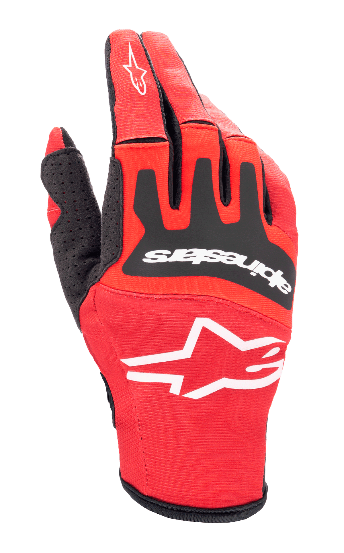 2023 Techstar Gloves