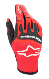 2023 Techstar Gloves