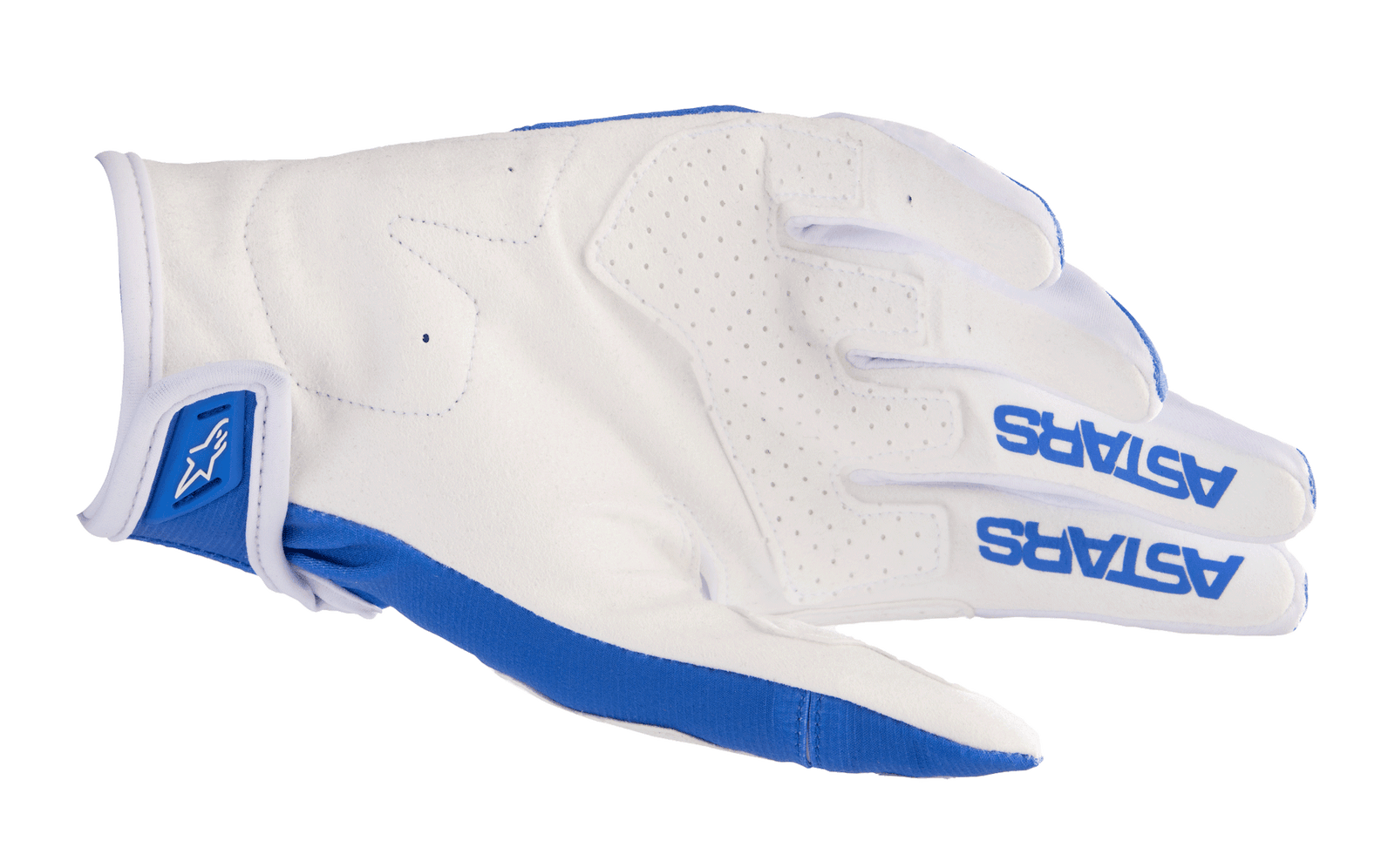 2023 Techstar Gloves