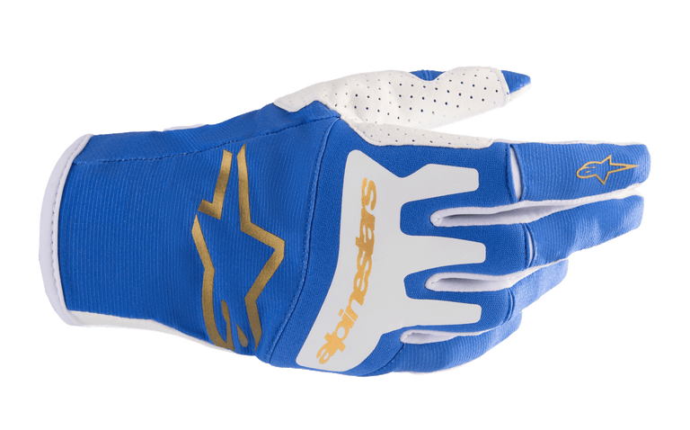 2023 Techstar Gloves