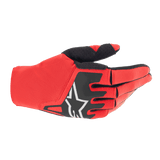 2024 Techstar Gloves