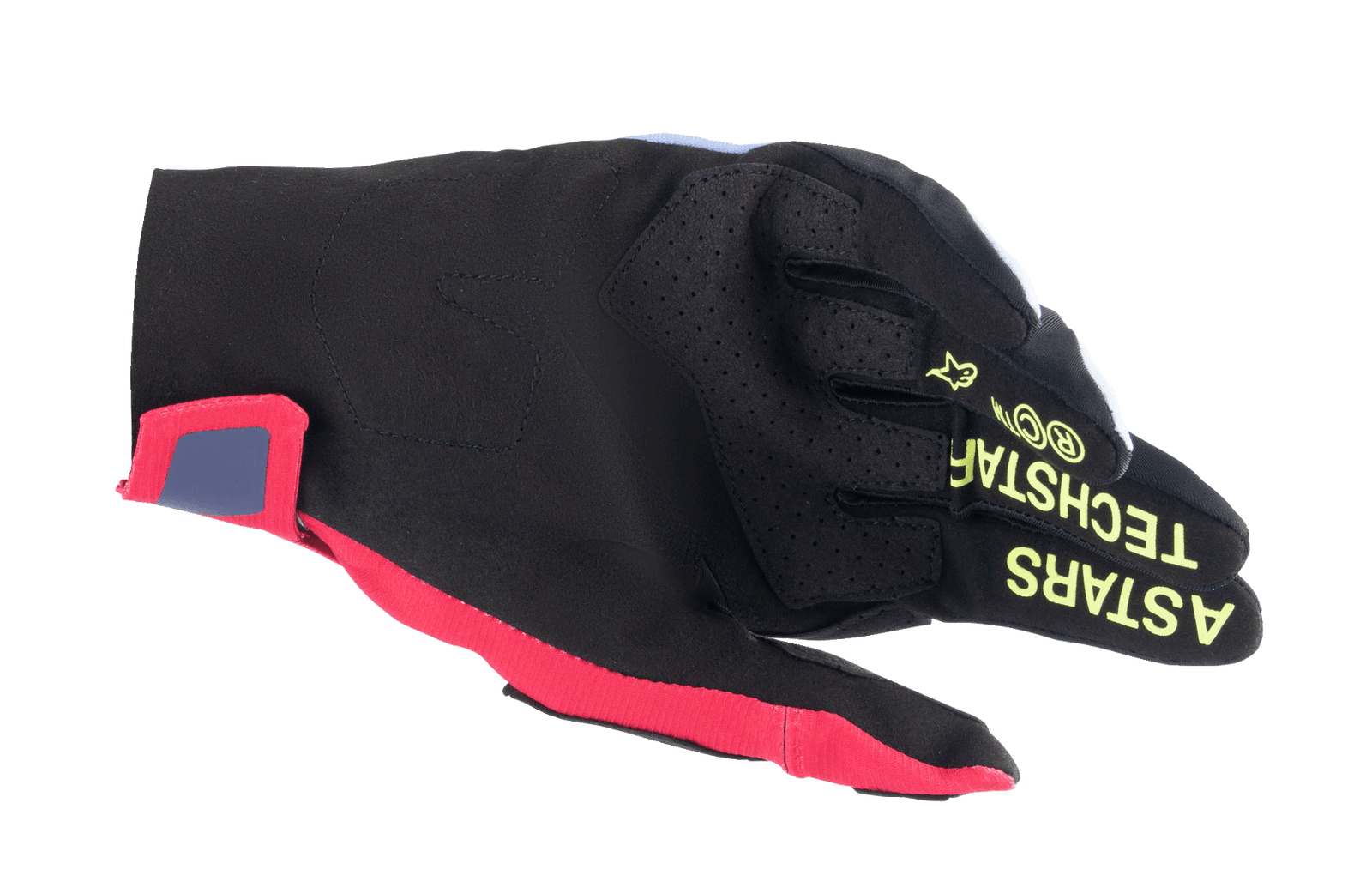 2024 Techstar Gloves