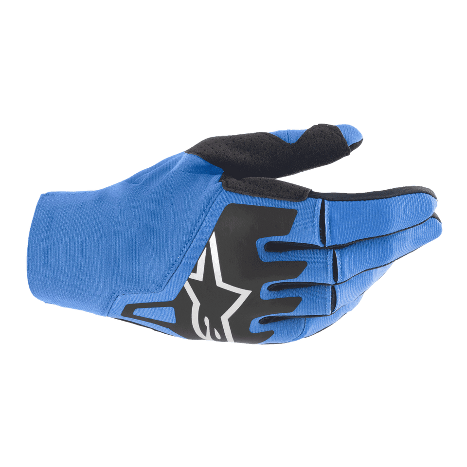 2024 Techstar Gloves