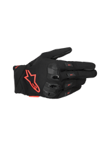 Sp X 3 Gloves