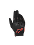 SP X 3 Gloves