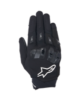 Sp X 3 Gloves