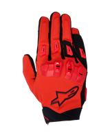 Sp X 3 Gloves