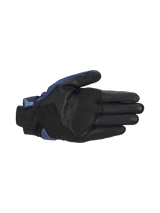 Sp X 3 Gloves