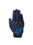 SP X 3 Gloves