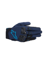 Sp X 3 Gloves