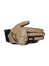 Sp X 3 Gloves