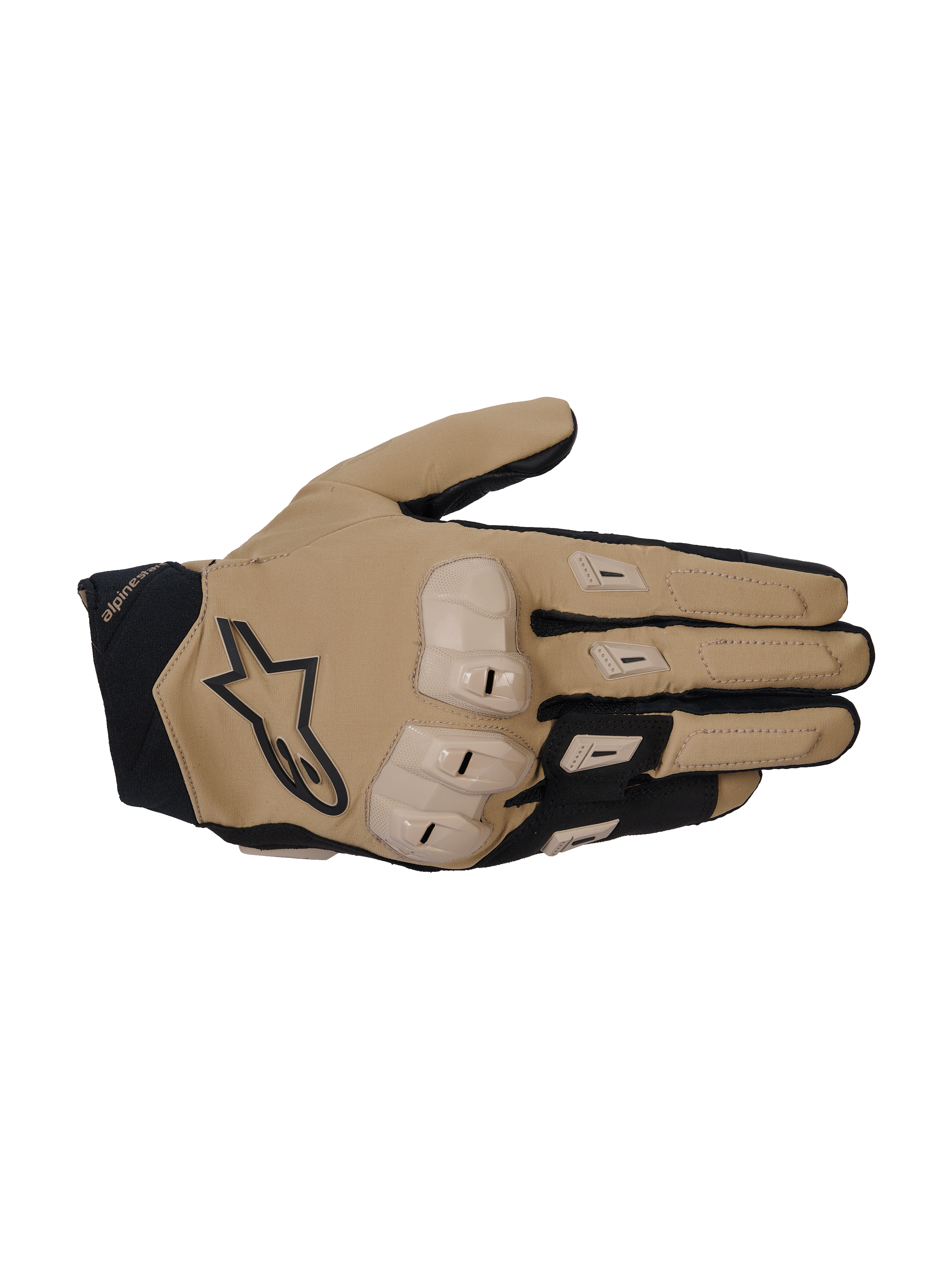 Sp X 3 Gloves