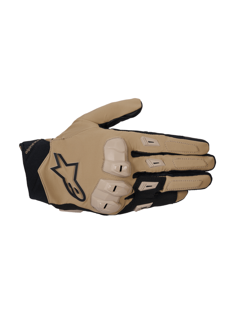 Sp X 3 Gloves