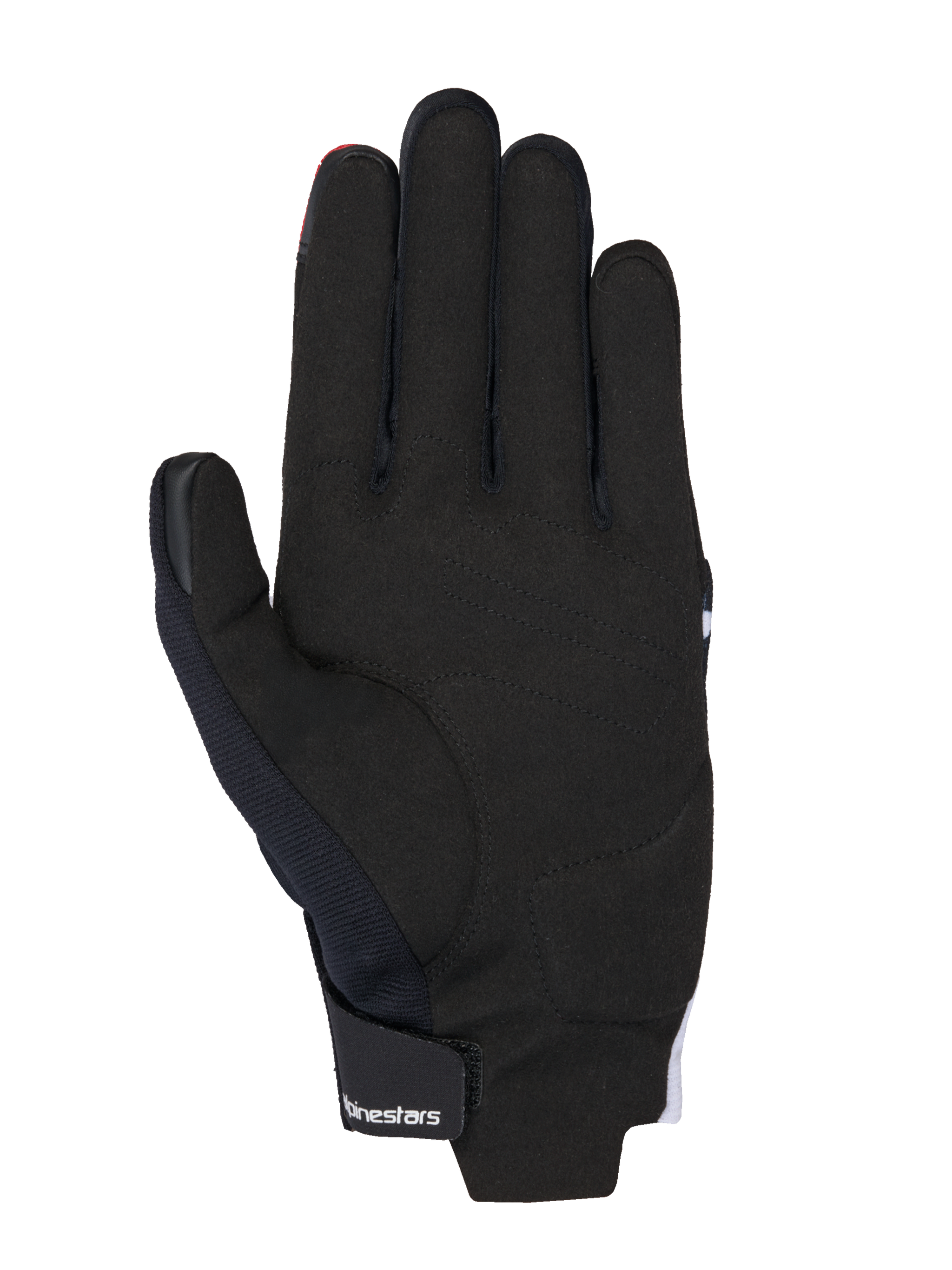 MM93 Reef V2 Gloves