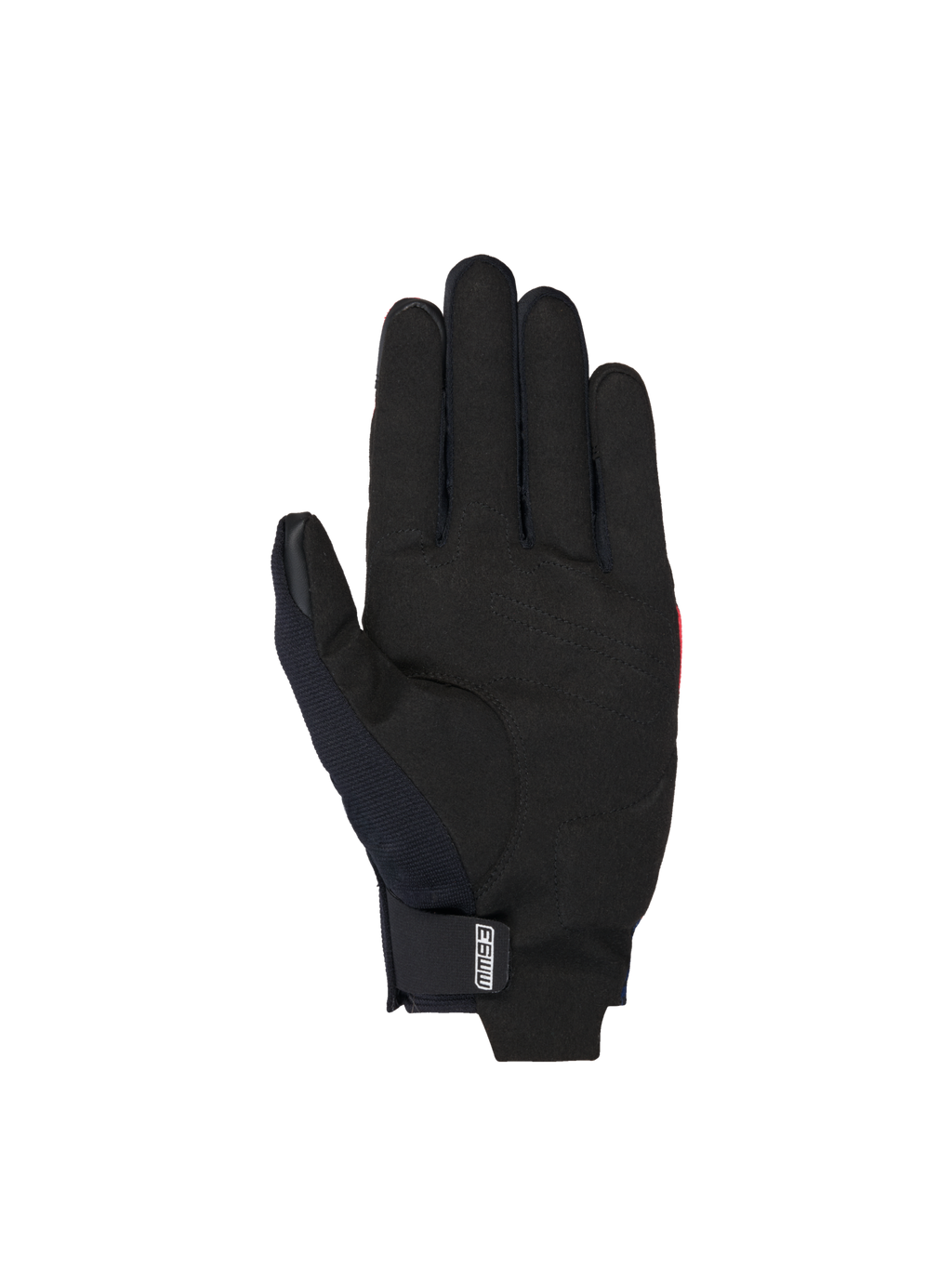 MM93 Reef V2 Gloves