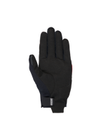 MM93 Reef V2 Gloves
