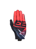 MM93 Reef V2 Gloves