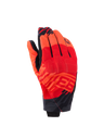 MM93 Reef V2 Gloves