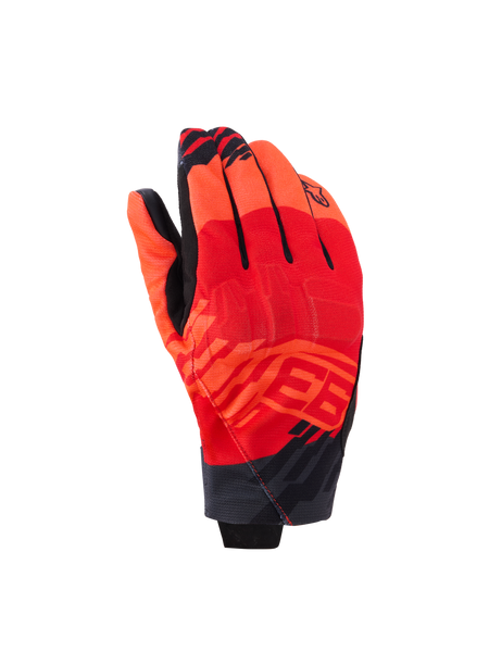 MM93 Reef V2 Gloves | Alpinestars®